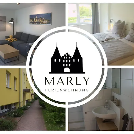 Marly